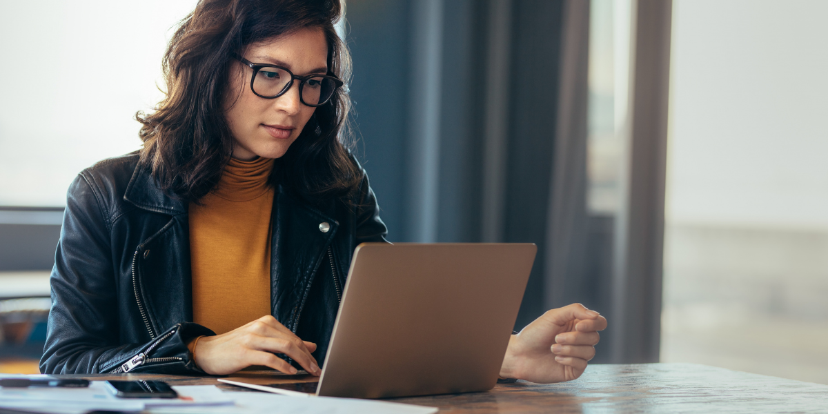 Why AI Shouldn’t Replace You—and How It Can Help You Show Up More Fully