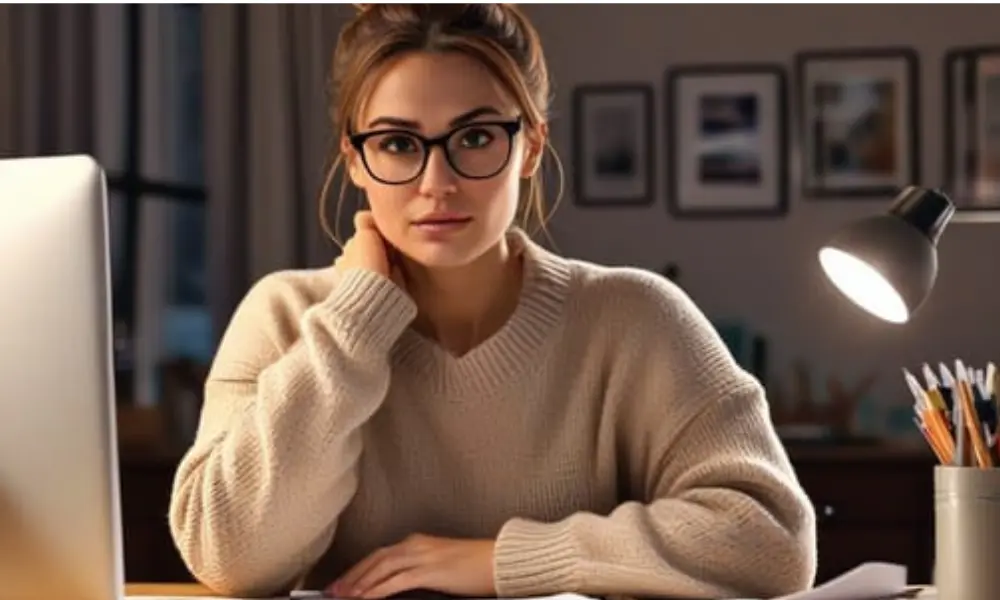 101 Things To Know About Being An Introvert