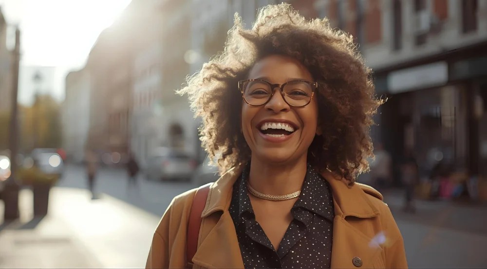 From Default to Deliberate: Language Shifts for Designing Your Life