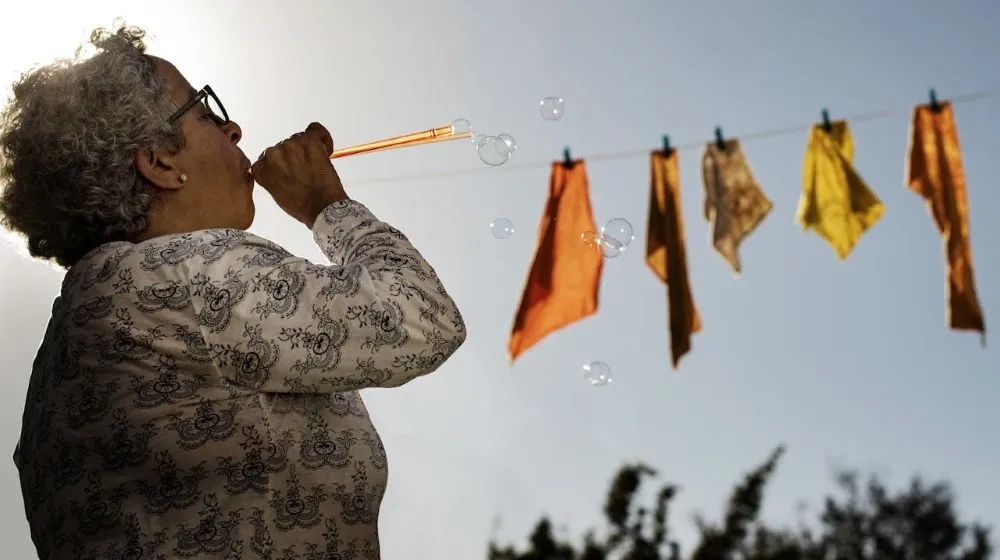 Small Steps to Start Living a Self-Authored Life