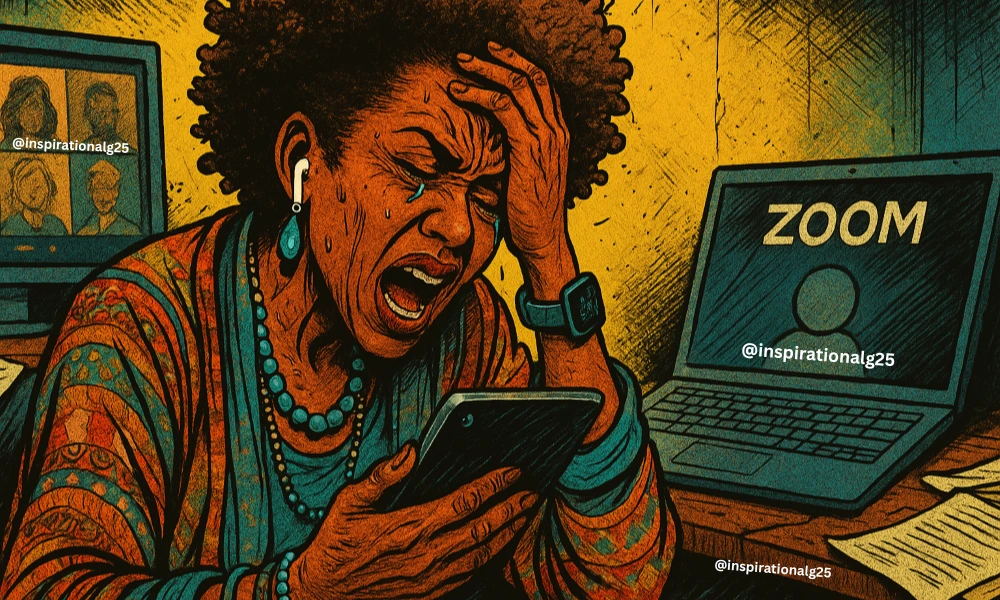 Pause: Why Slowing Down Is the First Step to Handling Any Challenge