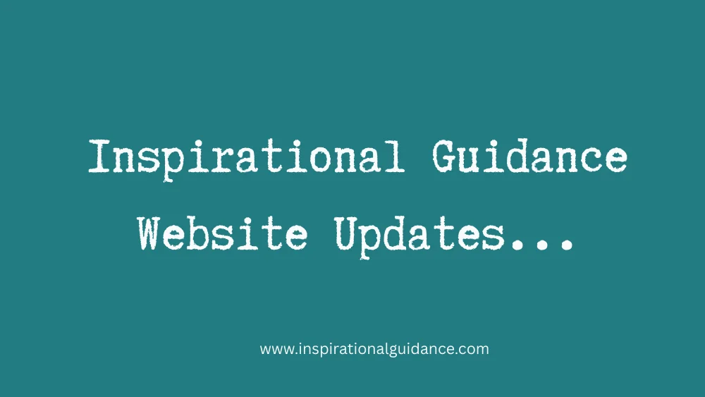 A Better Way to Track Your Progress: Goal Tracker Updates