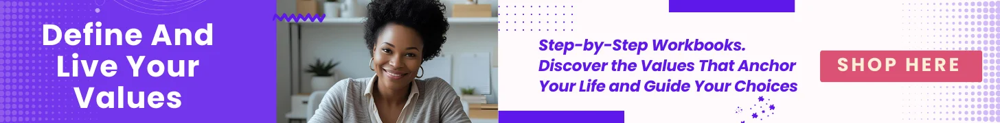 how to set boundaries