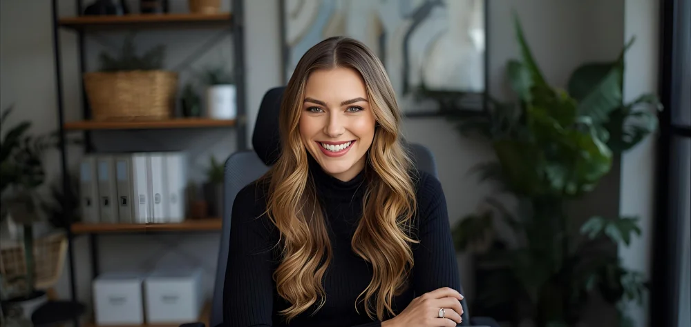 The Values Compass: How to Decide What Truly Matters in Midlife